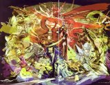 BUY NEW sengoku basara - 74947 Premium Anime Print Poster